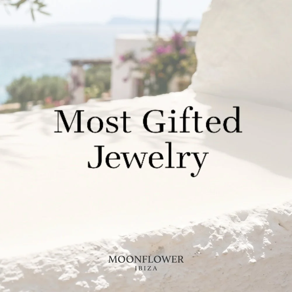 Most Gifted Handcrafted Jewelry | Bestsellers