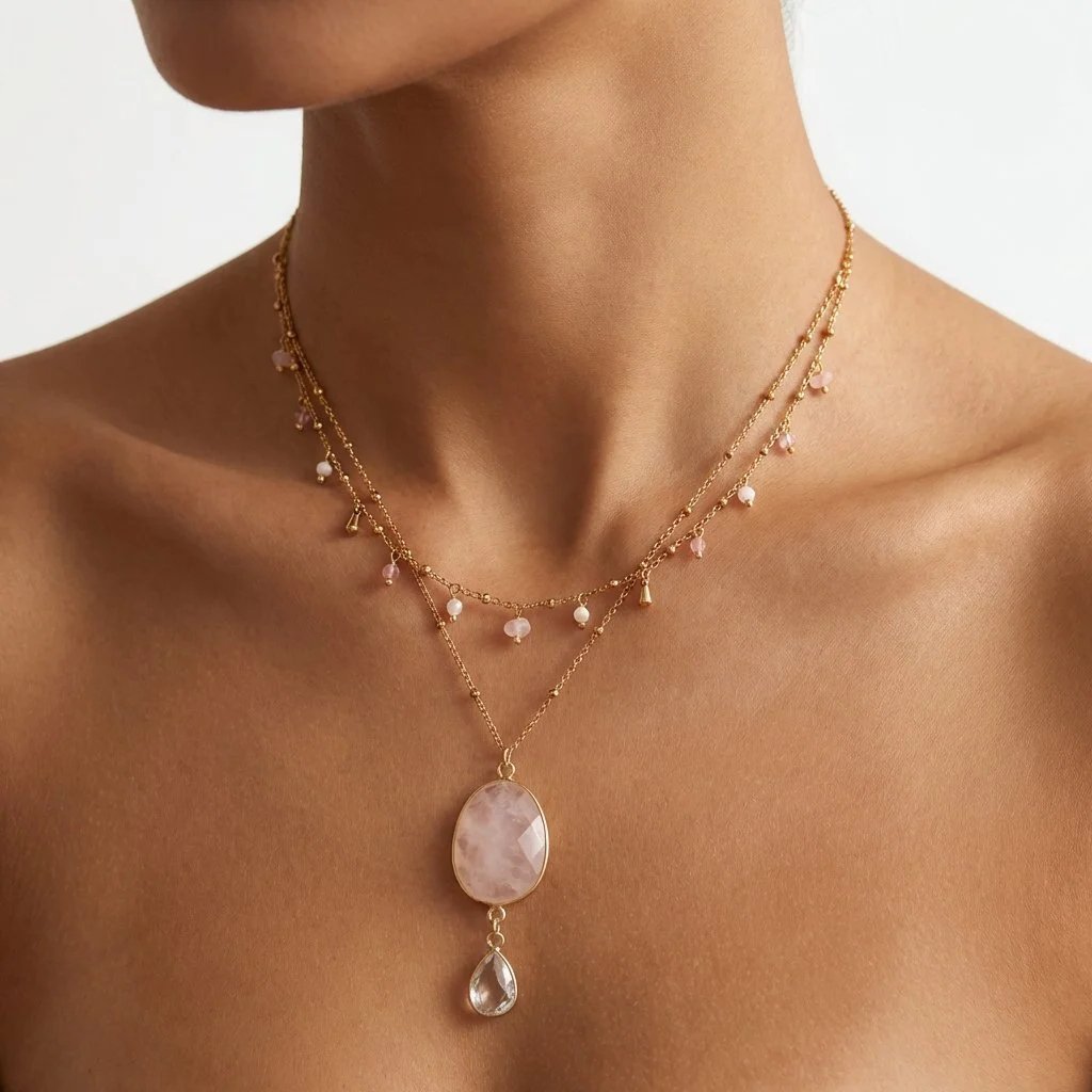 rose-quartz-stainless-steel-necklace-lifestyle.jpg