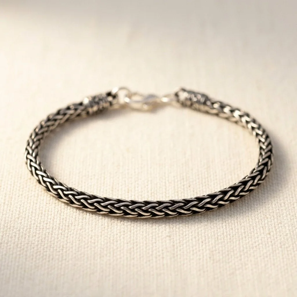 woven-snake-bracelet---ibiza-lifestyle.jpg