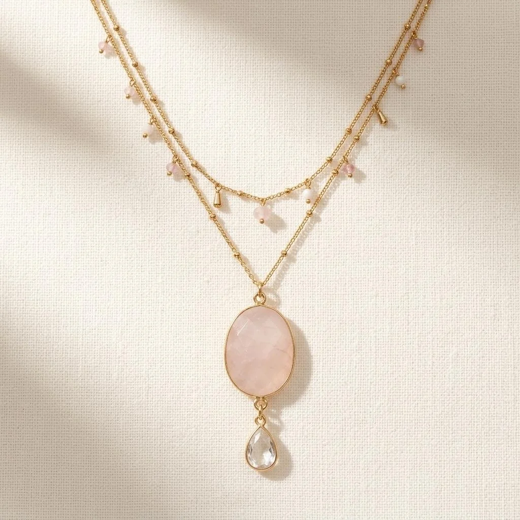 gold-vermeil-rose-quartz-necklace---ibiza-lifestyle-flat-lay.jpeg