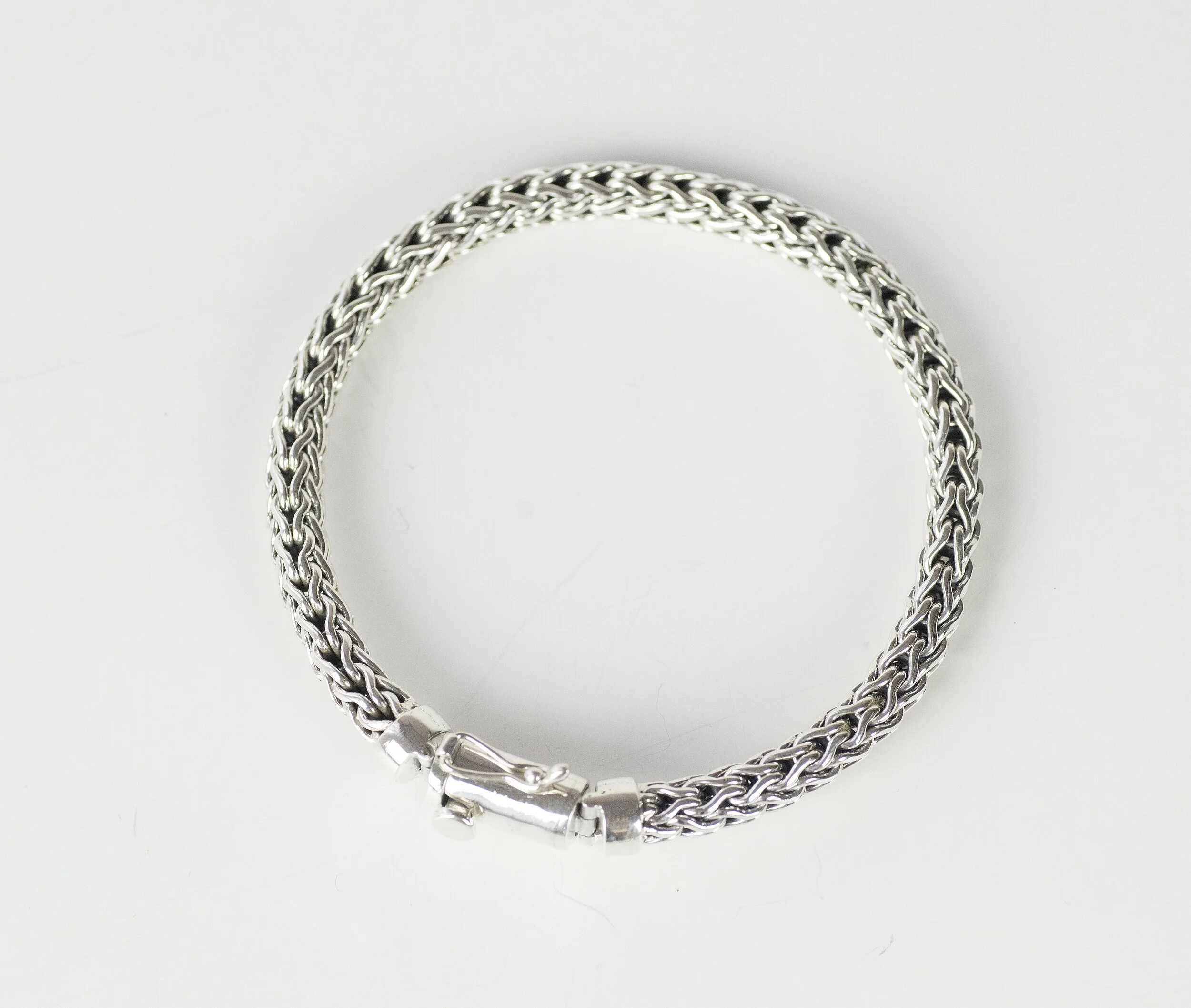 silver-imperial-bracelet-flat-lay.jpg