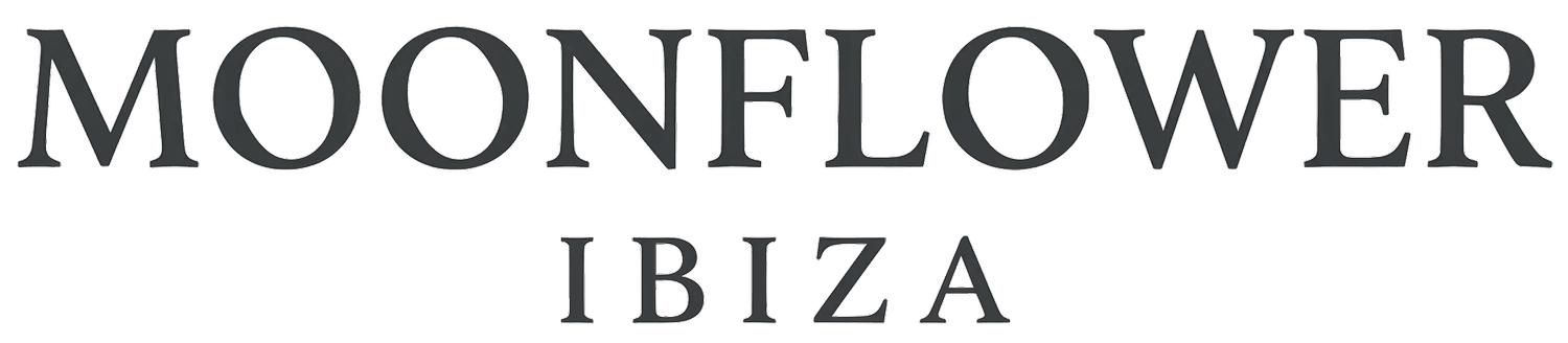 Moonflower Ibiza