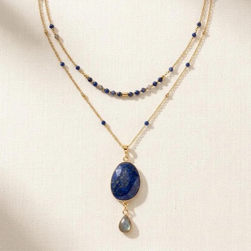 gold-vermeil-lapis-lazuli-necklace---ibiza-lifestyle-flat-lay.jpeg