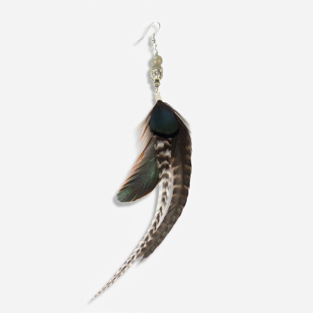 kiowa-feather-earring.jpg