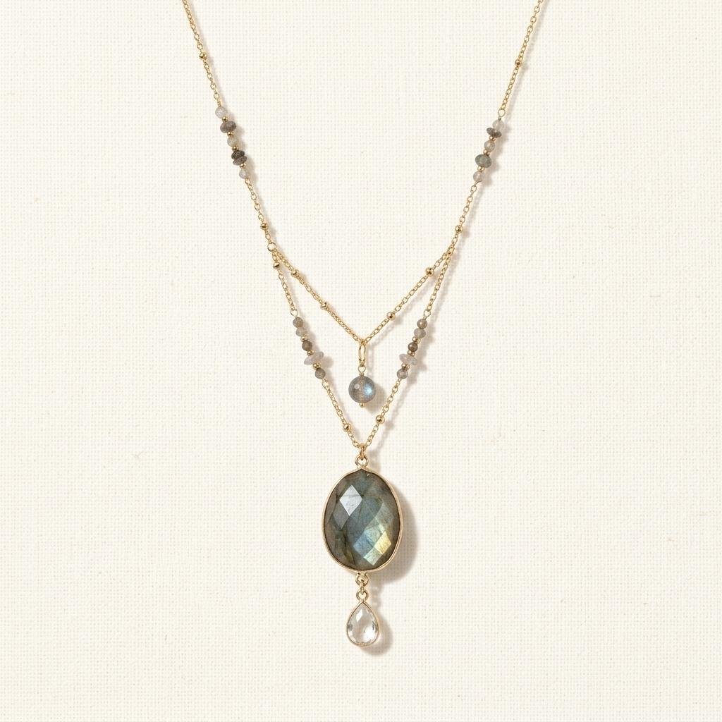 gold-vermeil-labradorite-necklace---ibiza-lifestyle-flat-lay.jpg