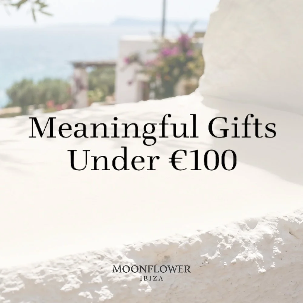 Meaningful Jewelry Gifts Under €100