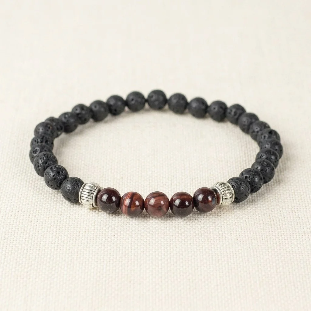 lava-stone-and-tigers-eye-bracelet---ibiza-lifestyle.jpg