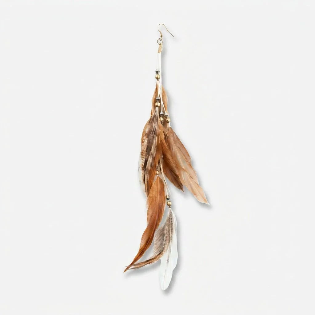 cholena-feather-earring.jpg