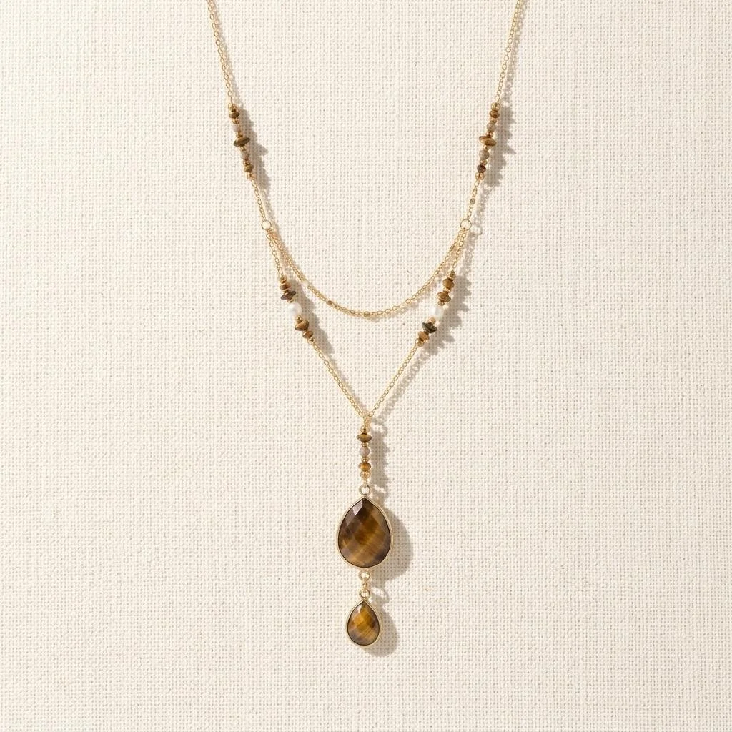 gold-vermeil-tigers-eye-necklace---ibiza-lifestyle-flat-lay.jpeg