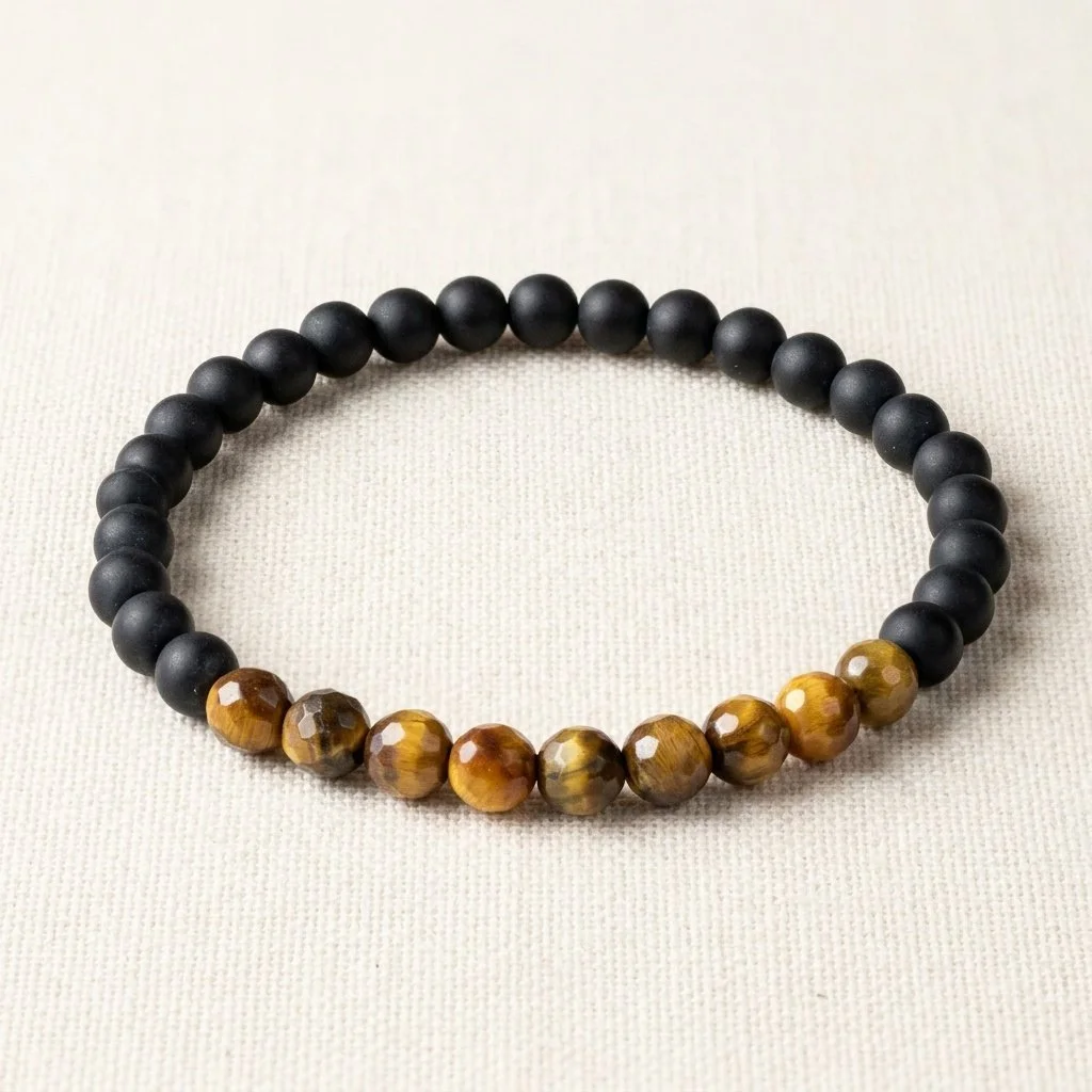 tigers-eye-and-onyx-bracelet---ibiza-lifestyle.jpg