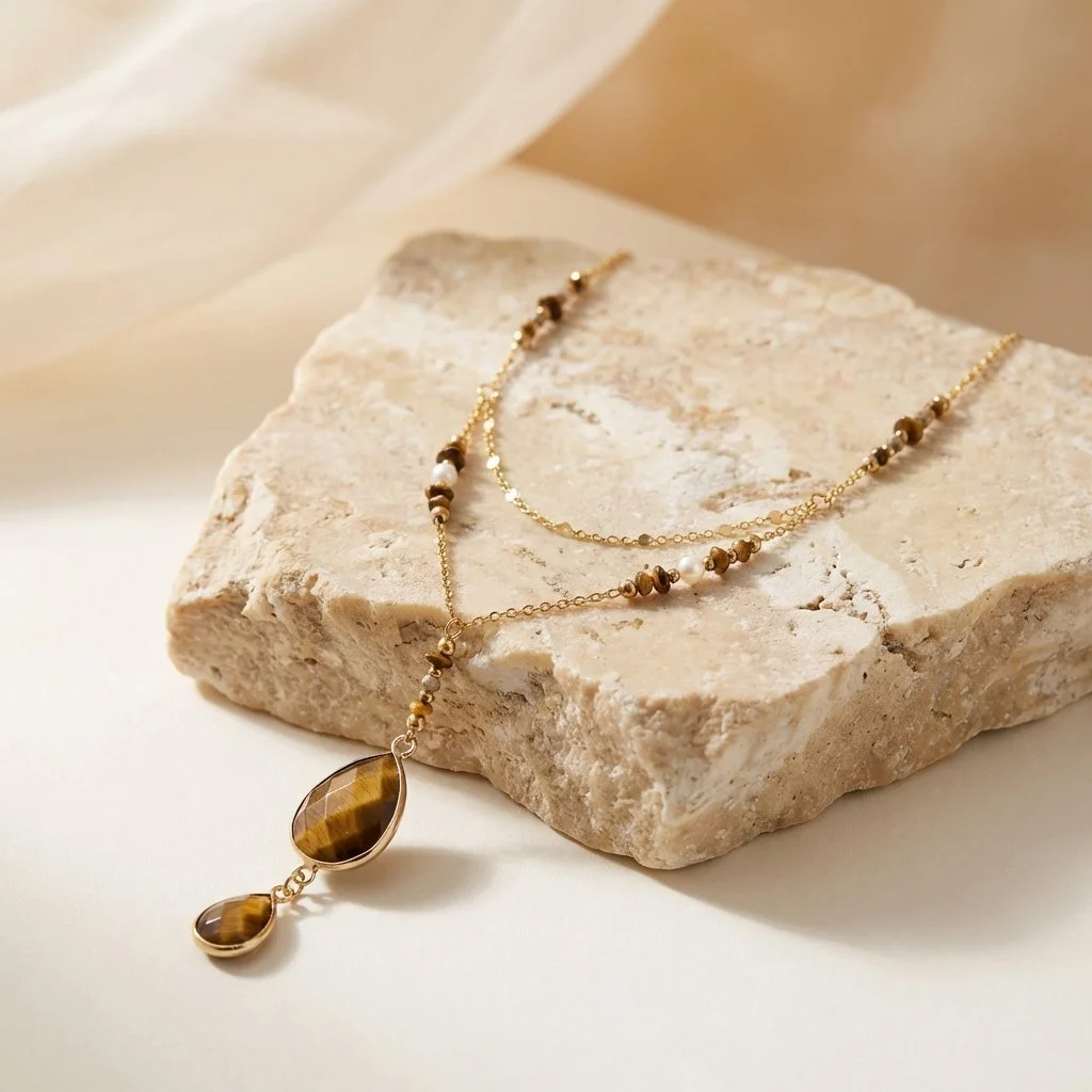 tigers-eye-stainless-steel-necklace-flat-lay.jpeg