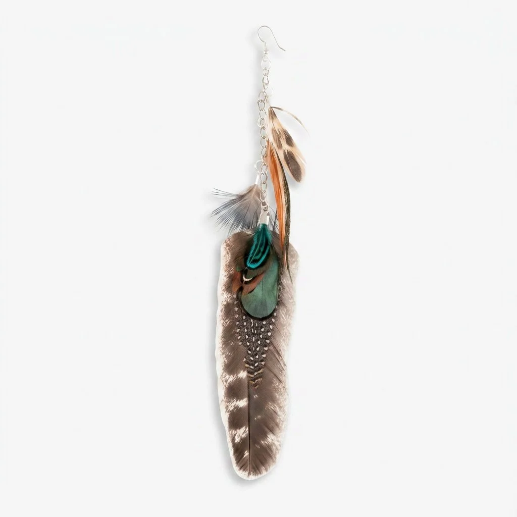 chimala-tribal-boho-feather-earring.jpg