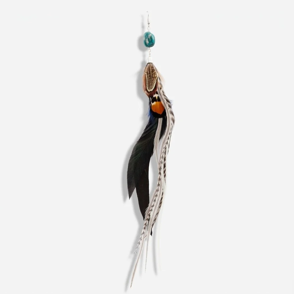 turquoise-feather-earring-1.JPG