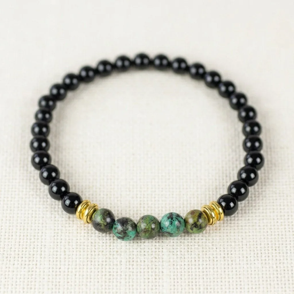 onyx-and-african-turquoise-bracelet---ibiza-lifestyle.jpg
