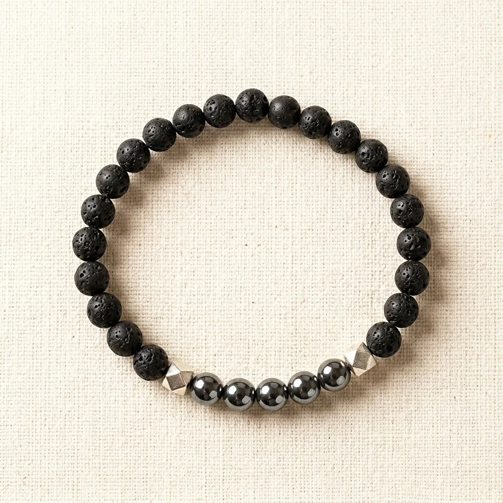 lava-stone-and-hematite-bracelet---ibiza-lifestyle.jpg