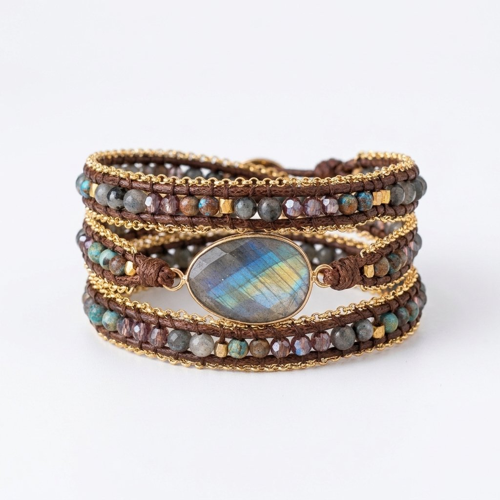 labradorite-brown-chain-3-wrap-bracelet.jpg