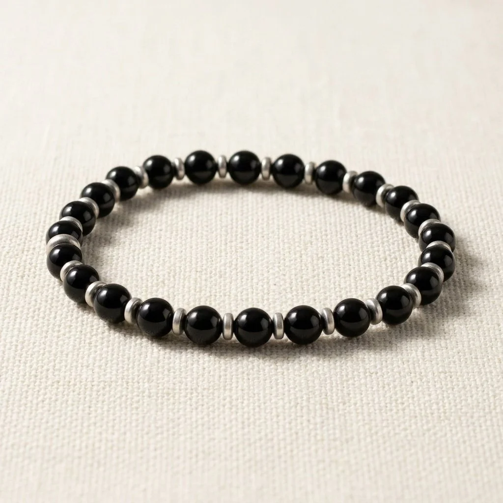 black-onyx-bracelet---ibiza-lifestyle.jpg