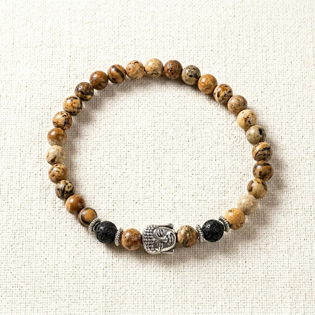 buddha-jasper-and-lava-stone-bracelet---ibiza-lifestyle.jpg