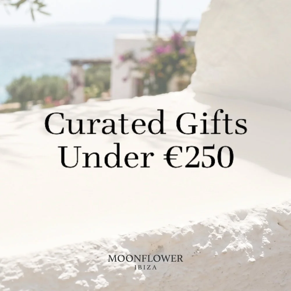 Curated Jewelry Gifts Under €250