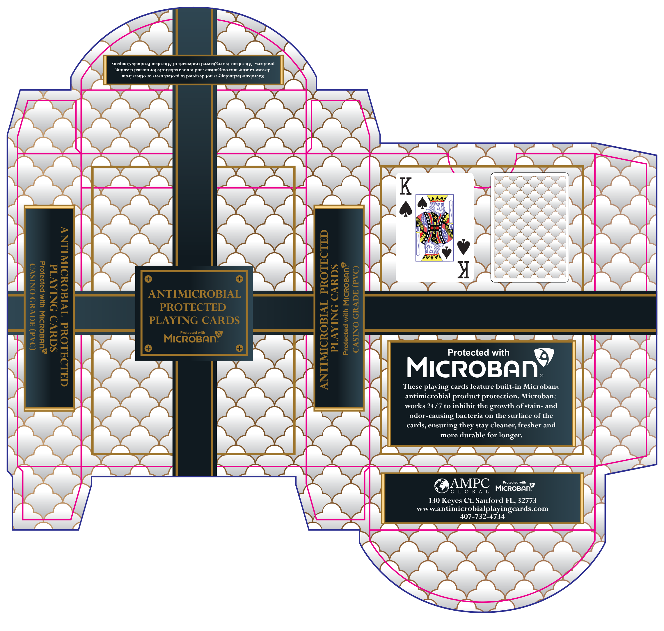 White Single Box 91x65_microbanversionwithampclogo.png