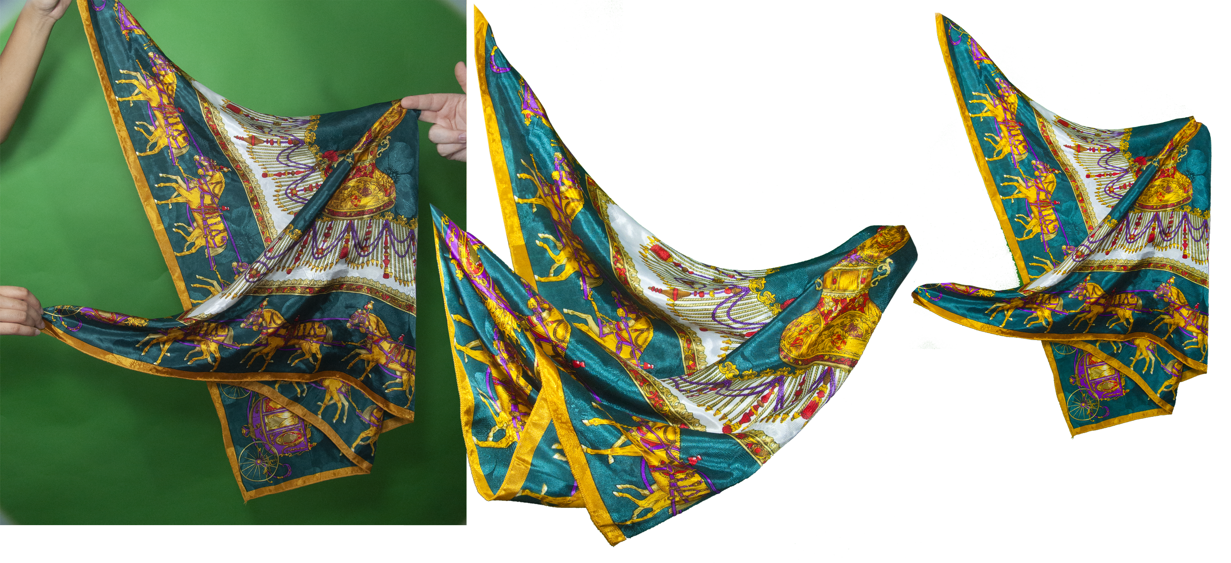 fabric py.png