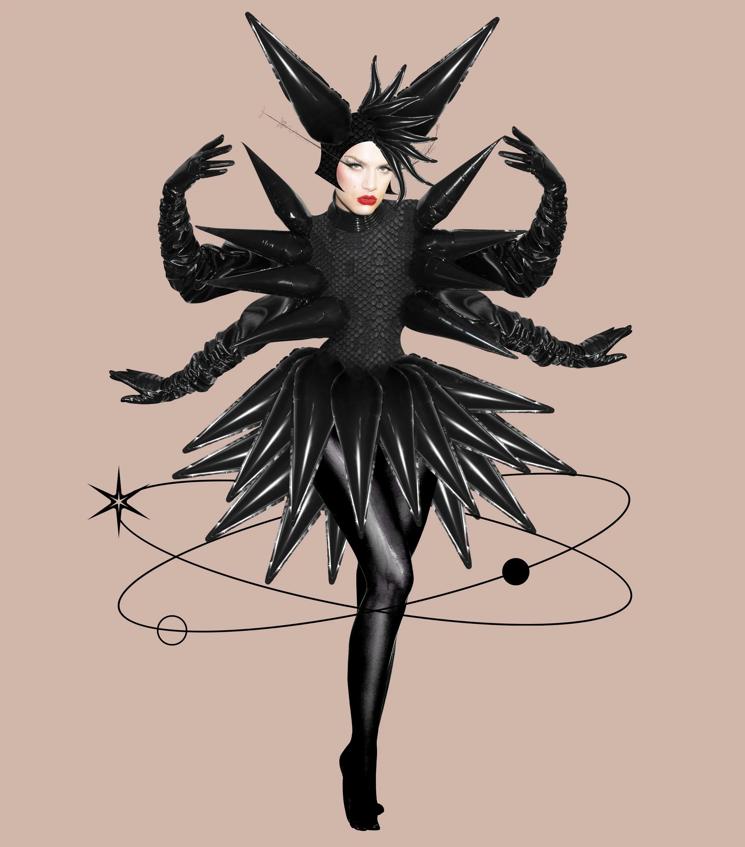 DarkMattersquarepy 2.jpg