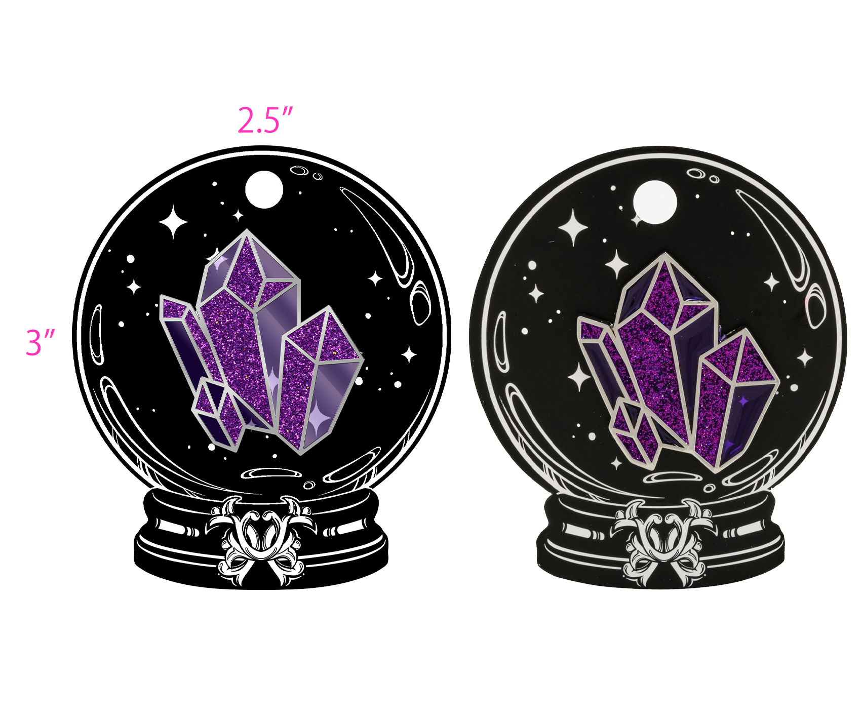 CrystalCarding copy.png