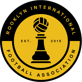 Rooklyn International Football Association