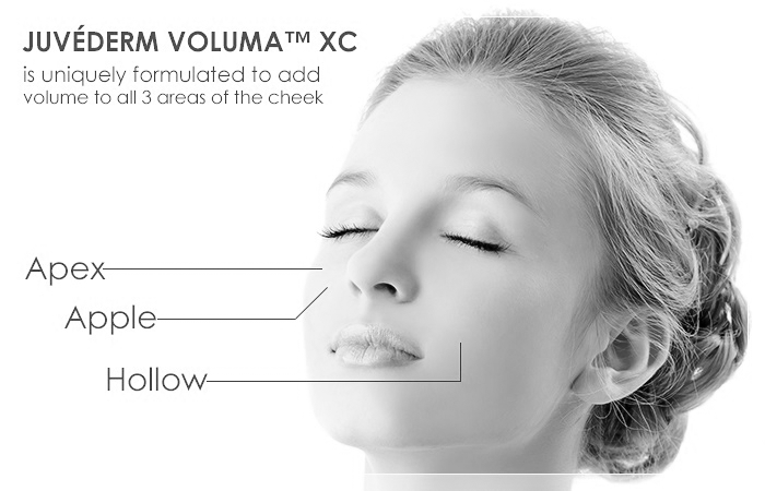 voluma_product.png