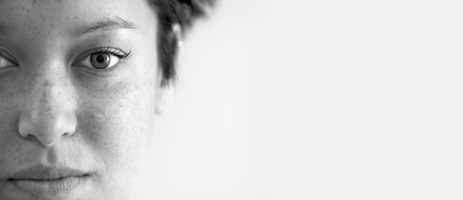 compcanstockphoto6505183.png