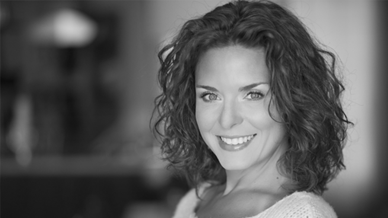 B12 Injections Skinrn Aesthetics