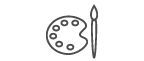 palette_sm.png