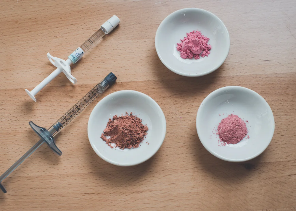 Blending bar-1.jpg