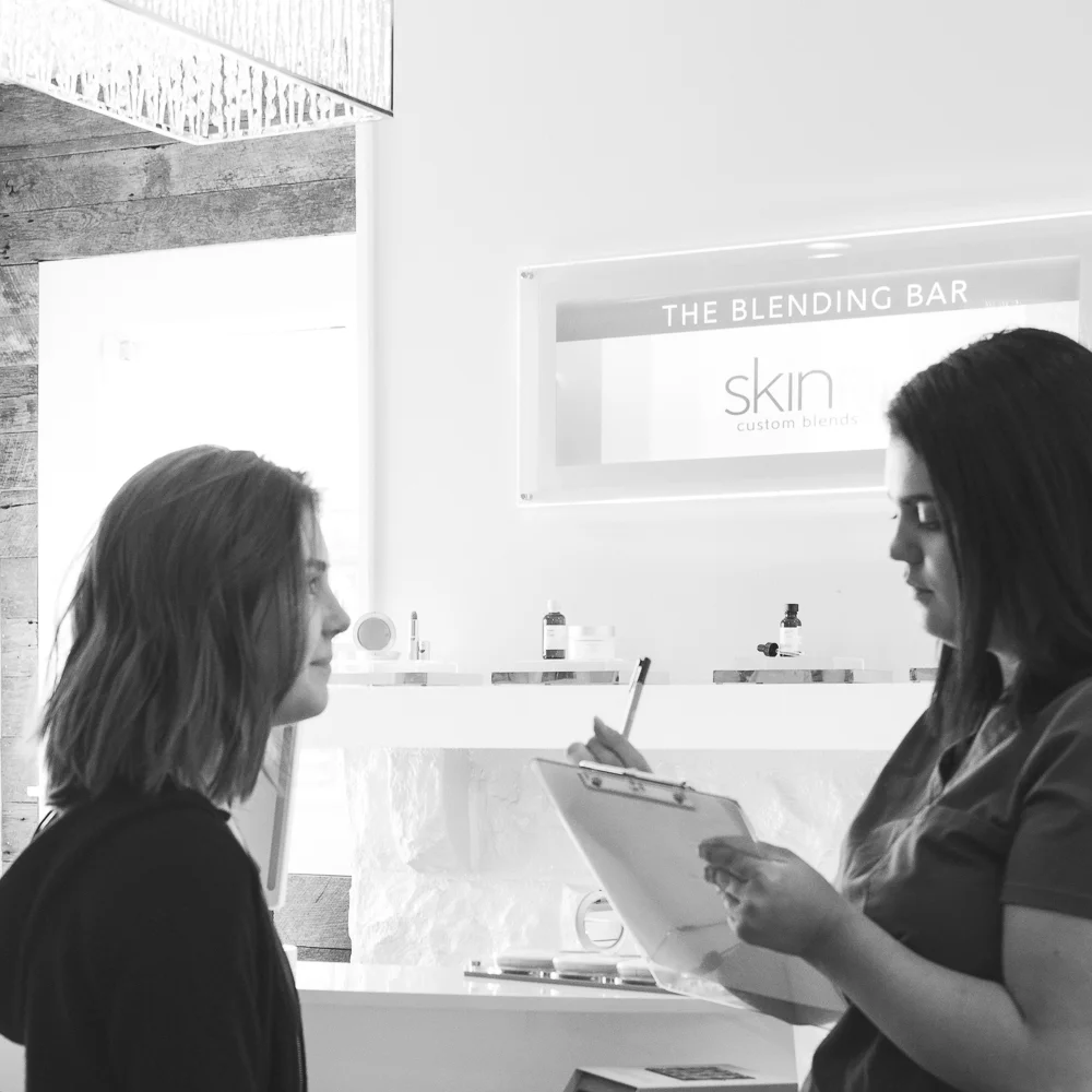 Blending bar-25.jpg