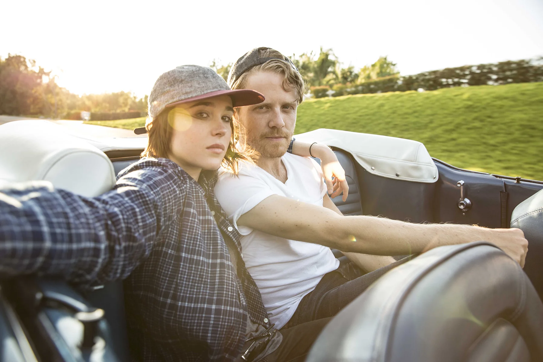 VICELAND_ELLEN08282015_KW_0003.jpg