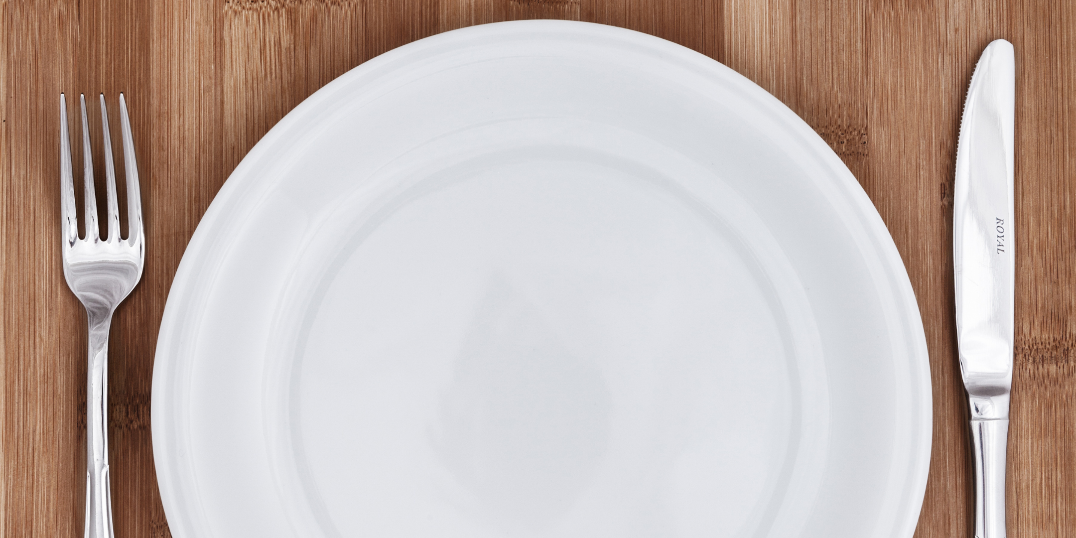 Copy of Copy of Eventbrite Cover (1).png