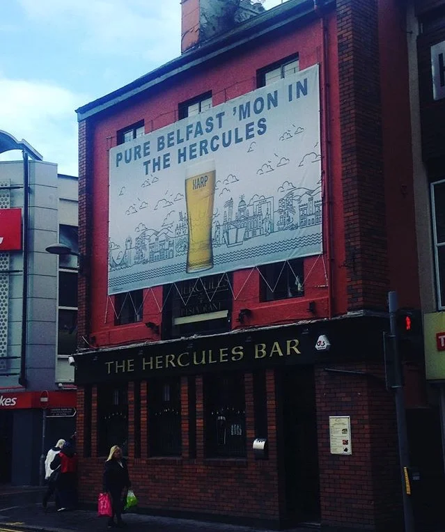 Adventures in Copywriting #10