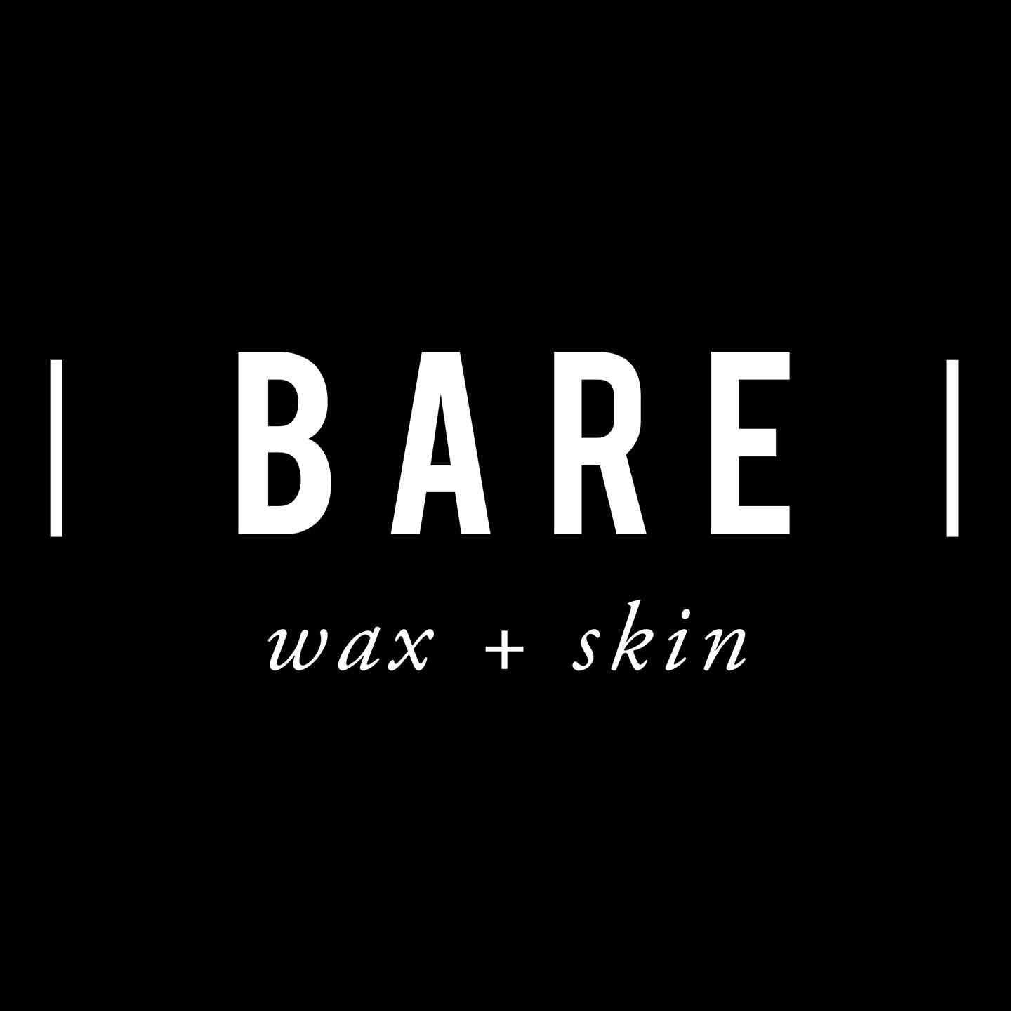 Frequently Asked Questions — BARE wax + skin