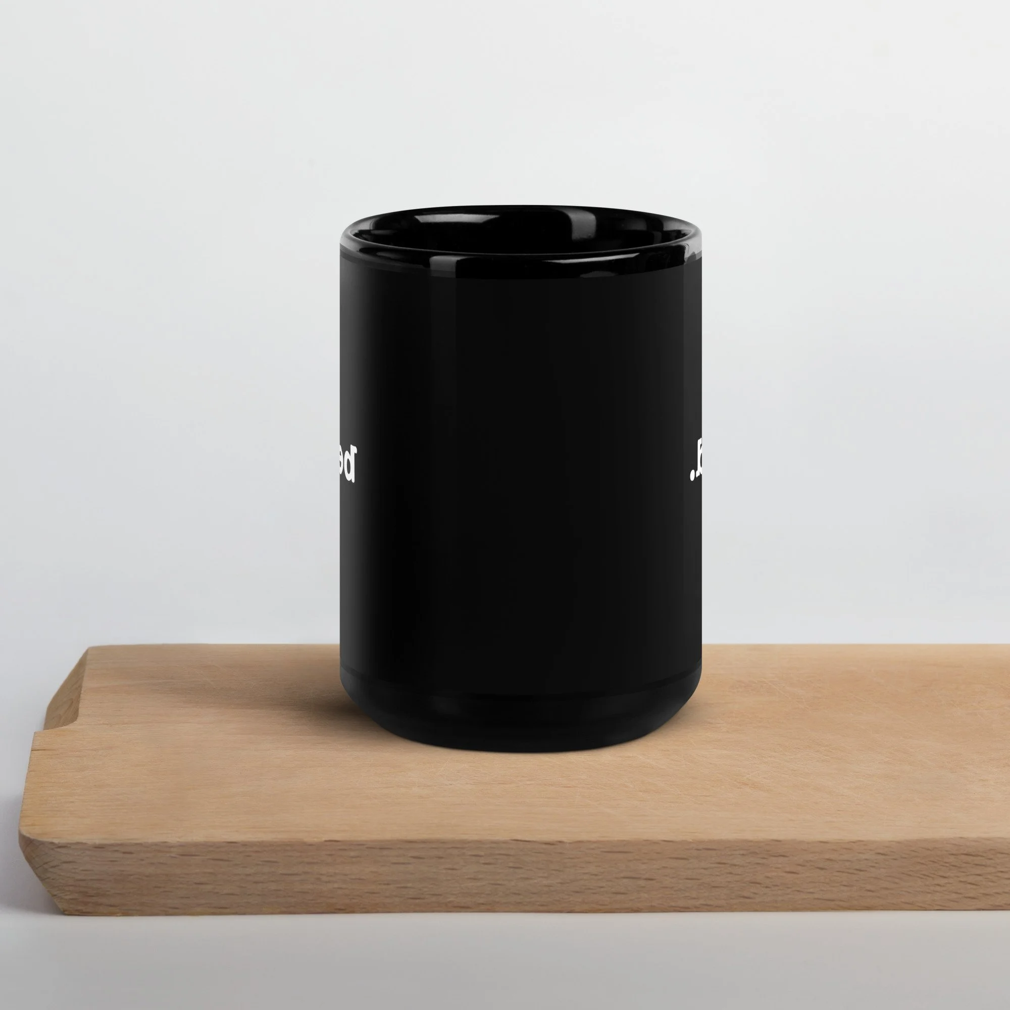 black-glossy-mug-black-15-oz-front-691f80794f1c7.jpg
