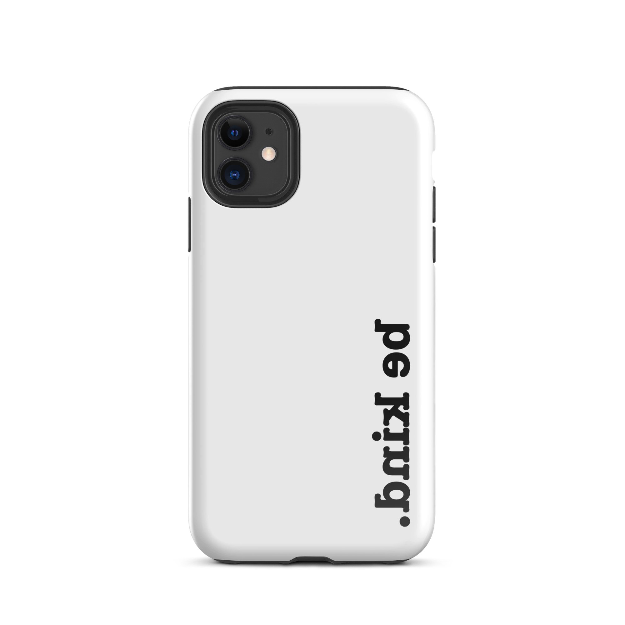 tough-case-for-iphone-glossy-iphone-11-front-691fd0f76975c.jpg