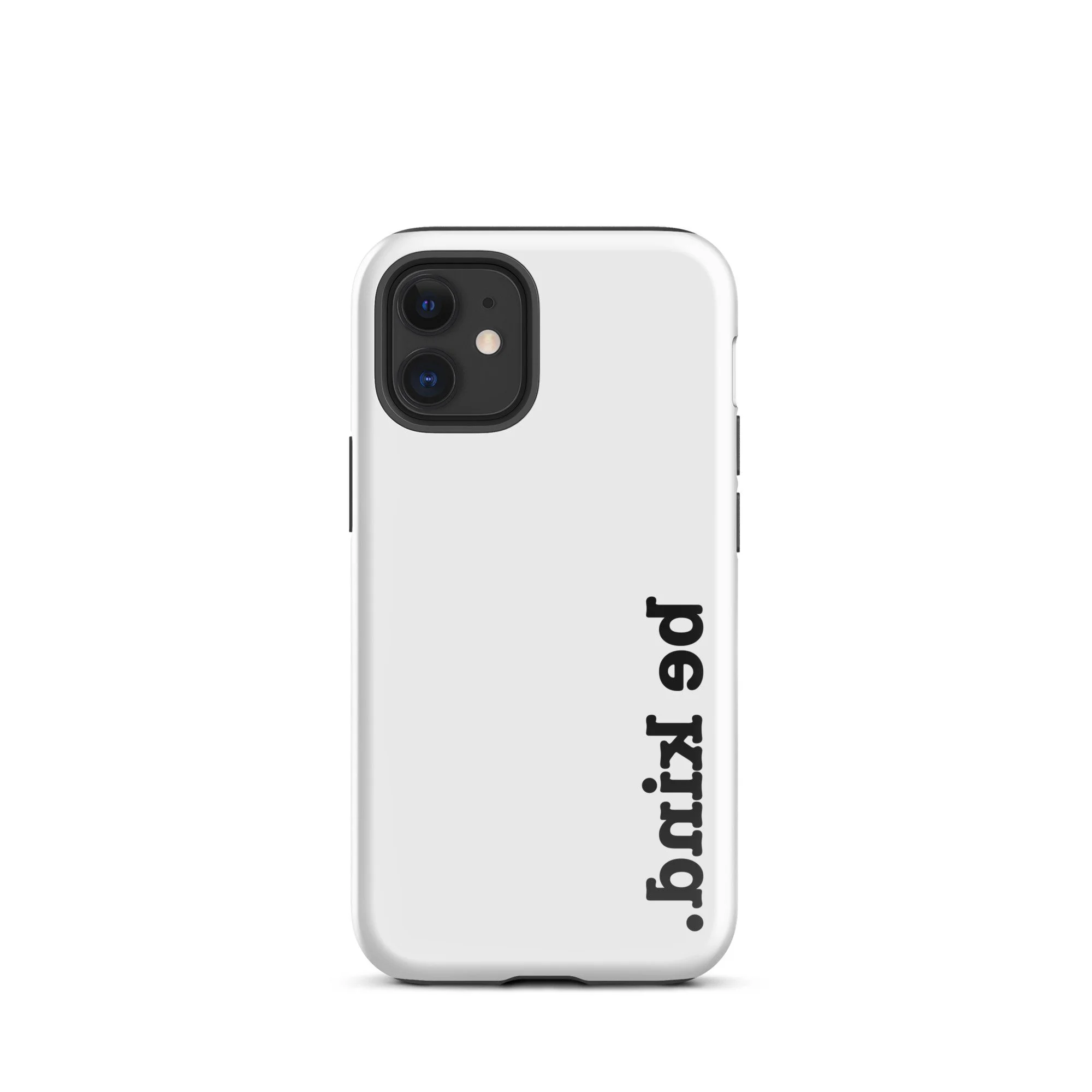 tough-case-for-iphone-glossy-iphone-12-mini-front-691fd0f76a3f1.jpg