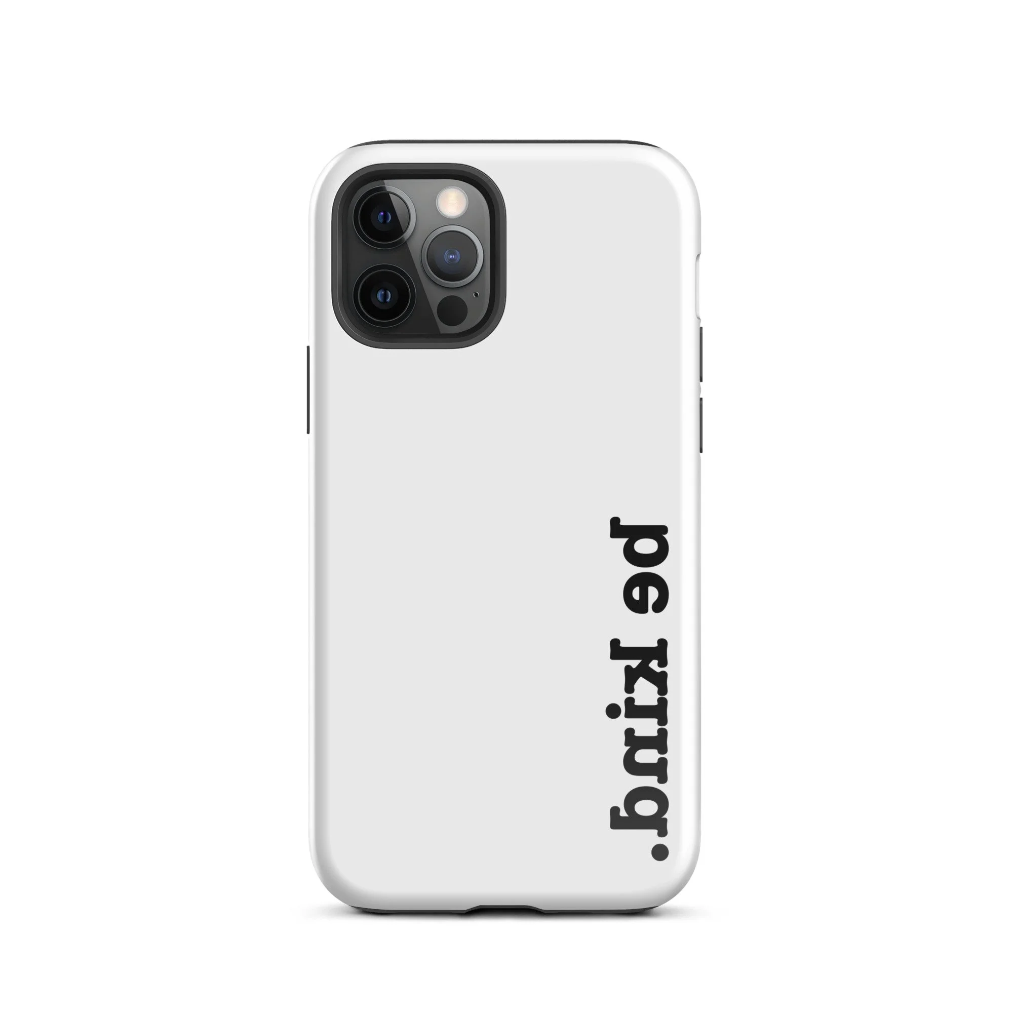 tough-case-for-iphone-glossy-iphone-12-pro-front-691fd0f76a4d4.jpg