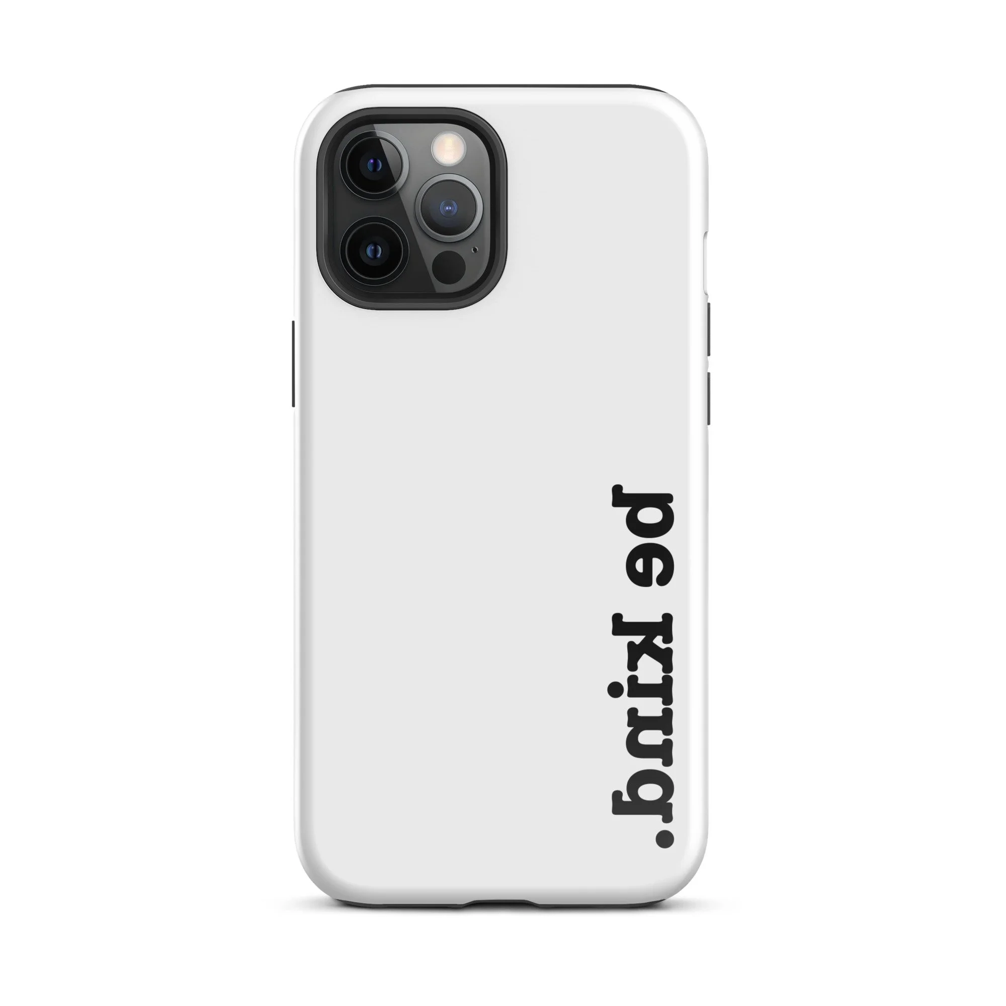 tough-case-for-iphone-glossy-iphone-12-pro-max-front-691fd0f76a53e.jpg