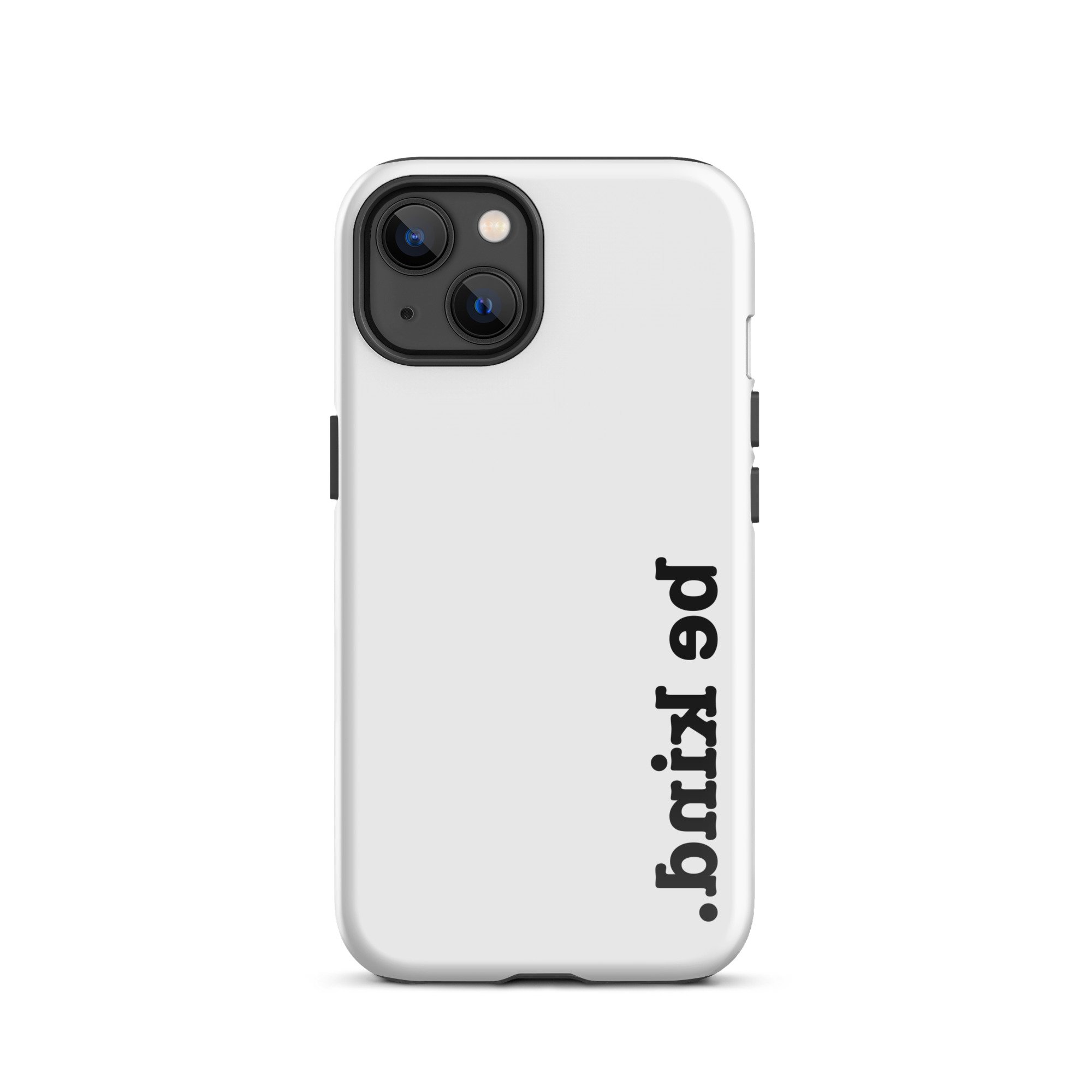 tough-case-for-iphone-glossy-iphone-13-front-691fd0f76a61f.jpg