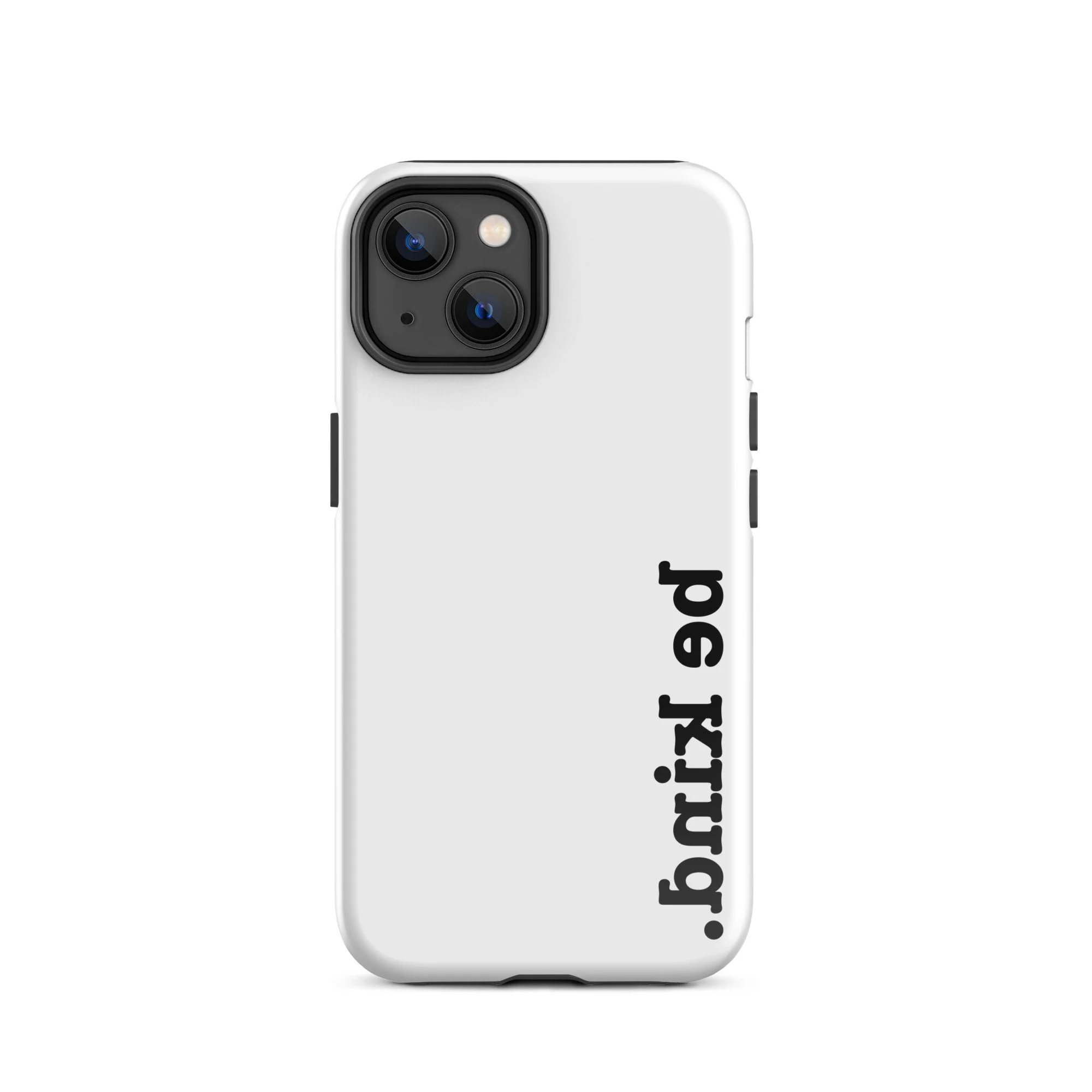 tough-case-for-iphone-glossy-iphone-14-front-691fd0f76a757.jpg