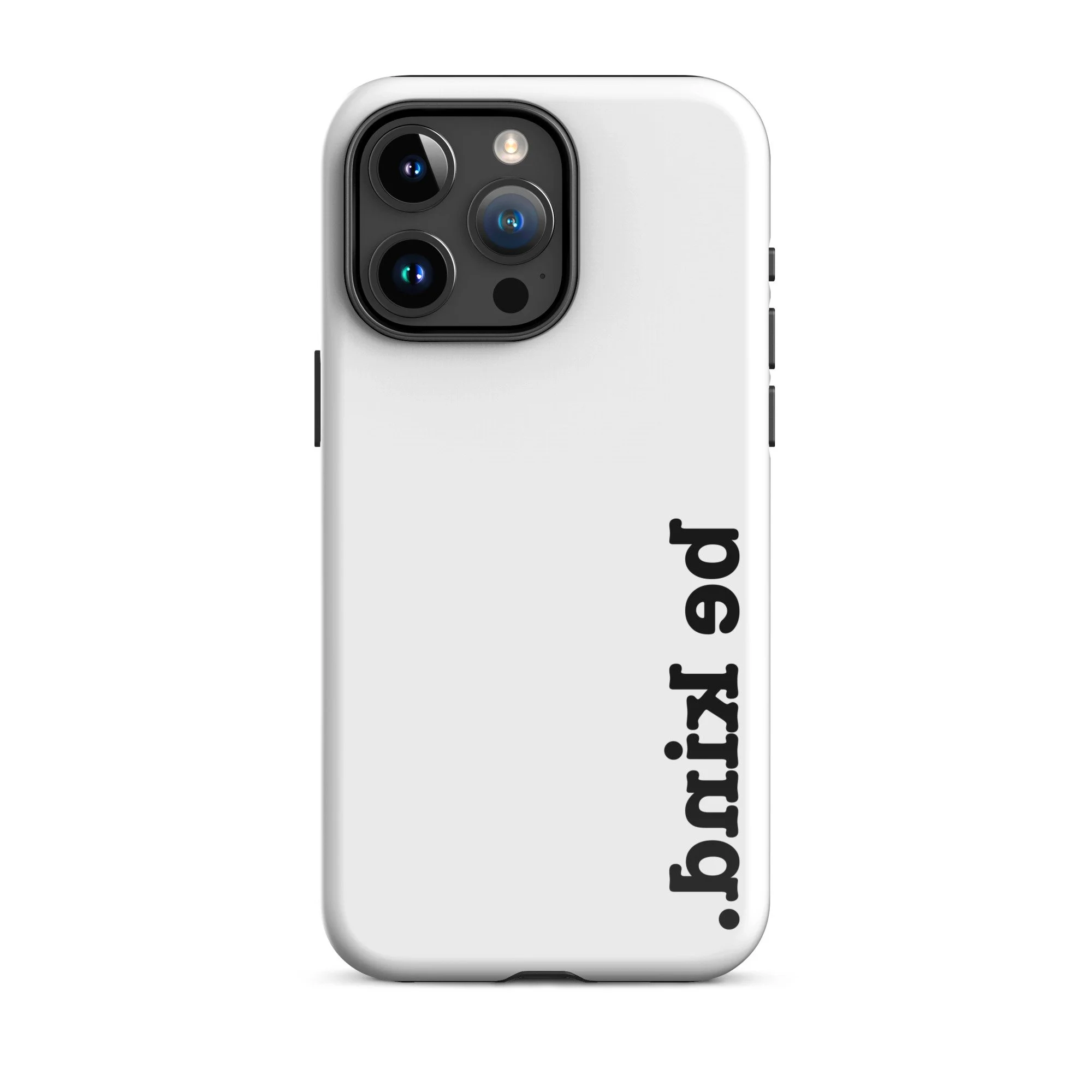 tough-case-for-iphone-glossy-iphone-15-pro-max-front-691fd0f76aa49.jpg