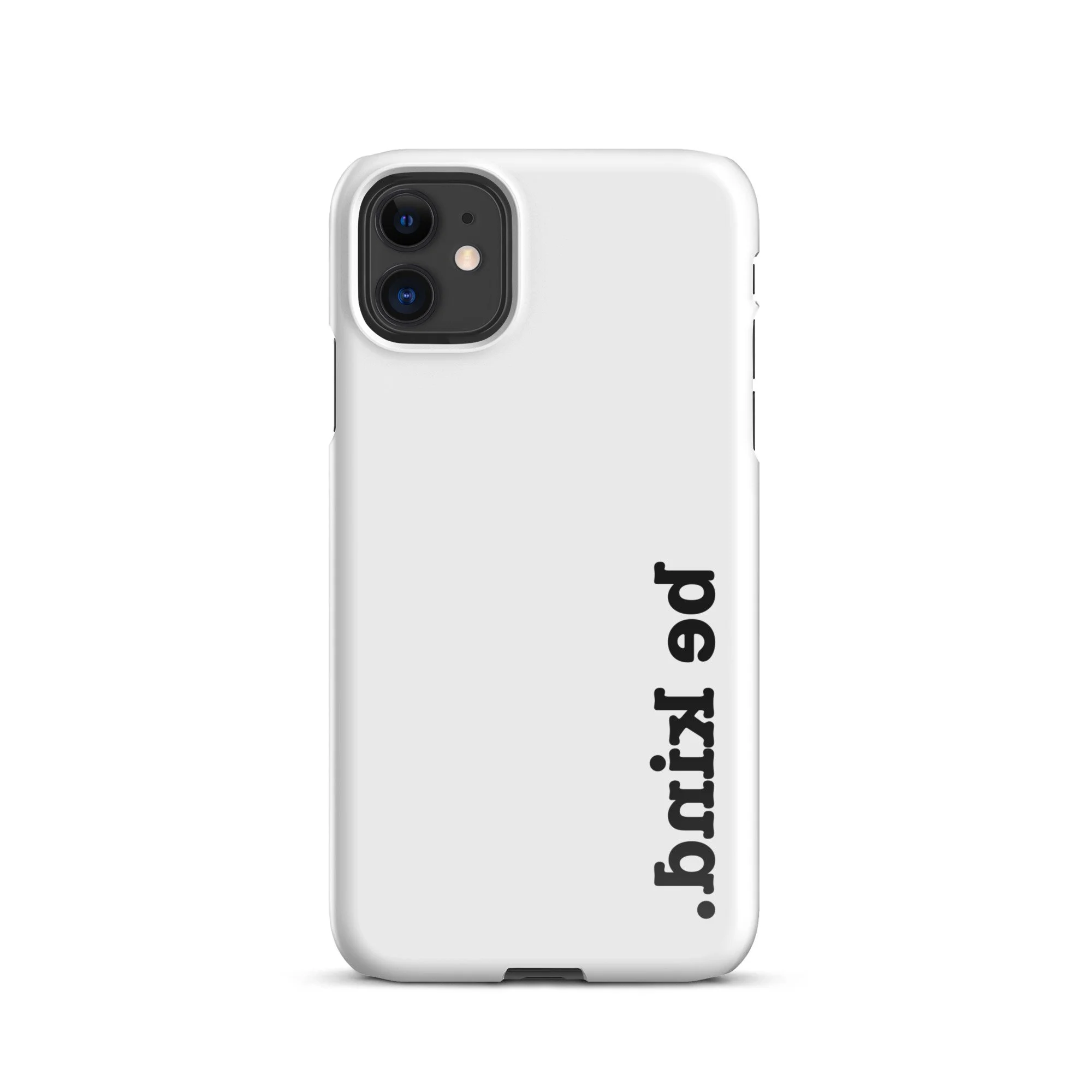 snap-case-for-iphone-glossy-iphone-11-front-691fd326ad052.jpg