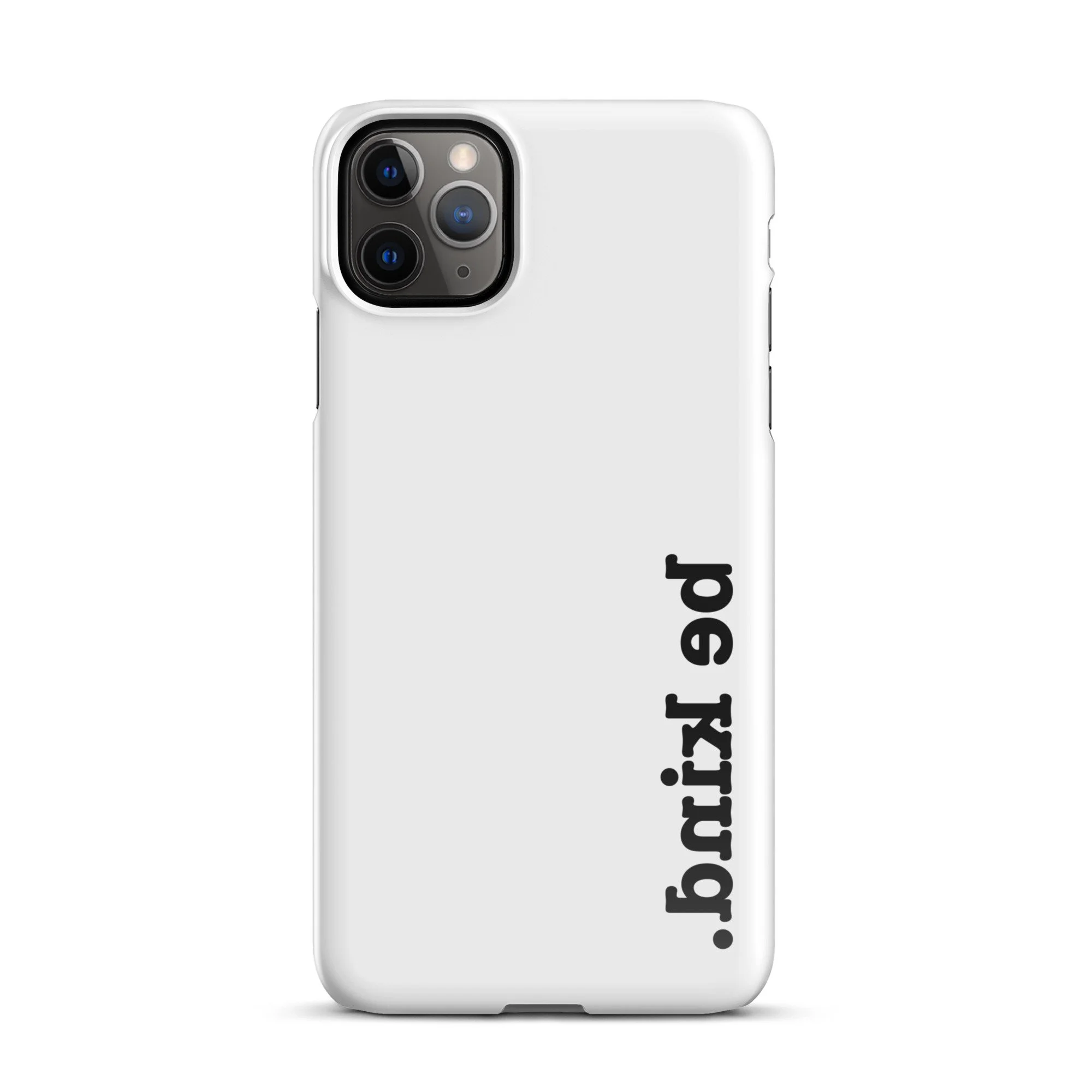 snap-case-for-iphone-glossy-iphone-11-pro-max-front-691fd326adb73.jpg