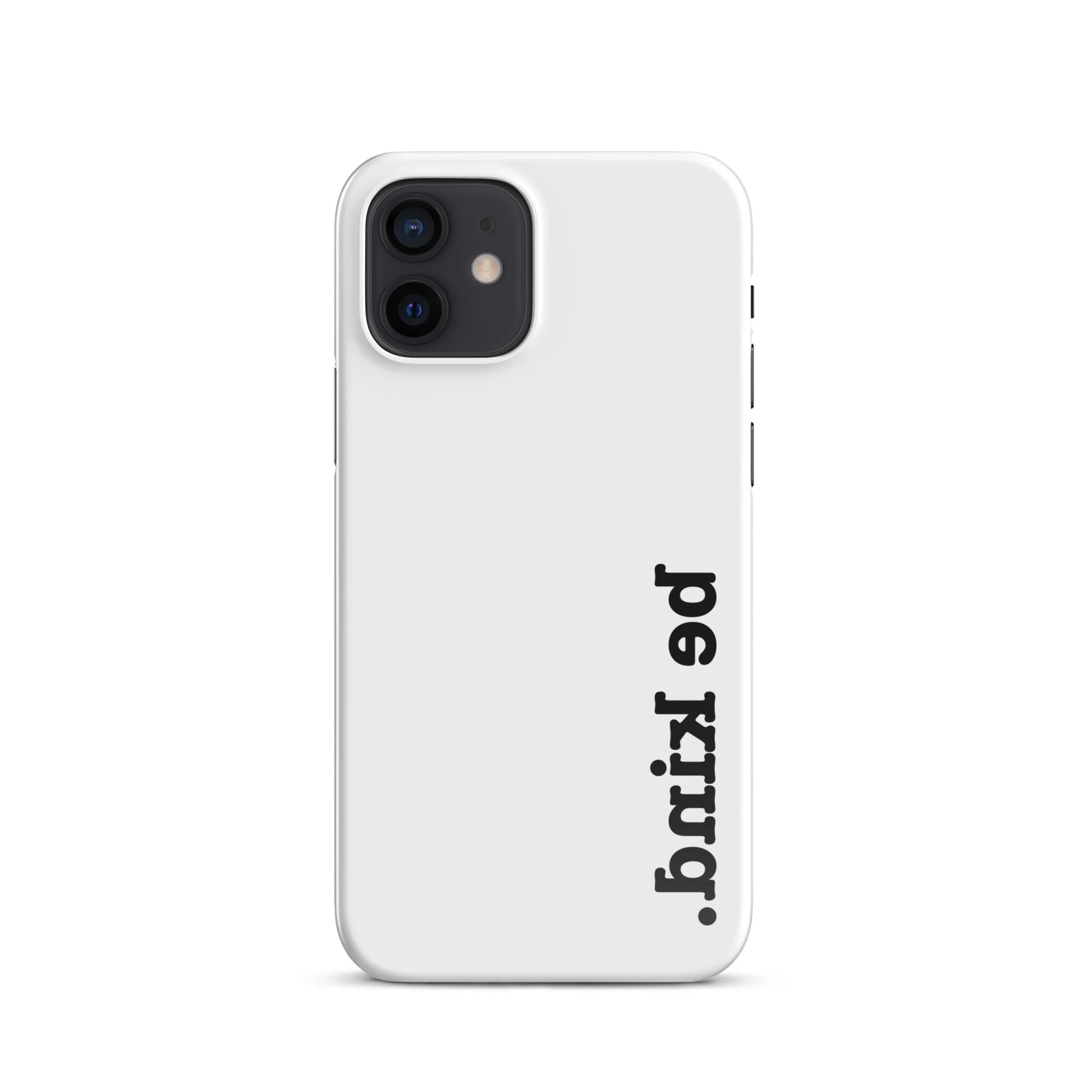 snap-case-for-iphone-glossy-iphone-12-front-691fd326adc07.jpg