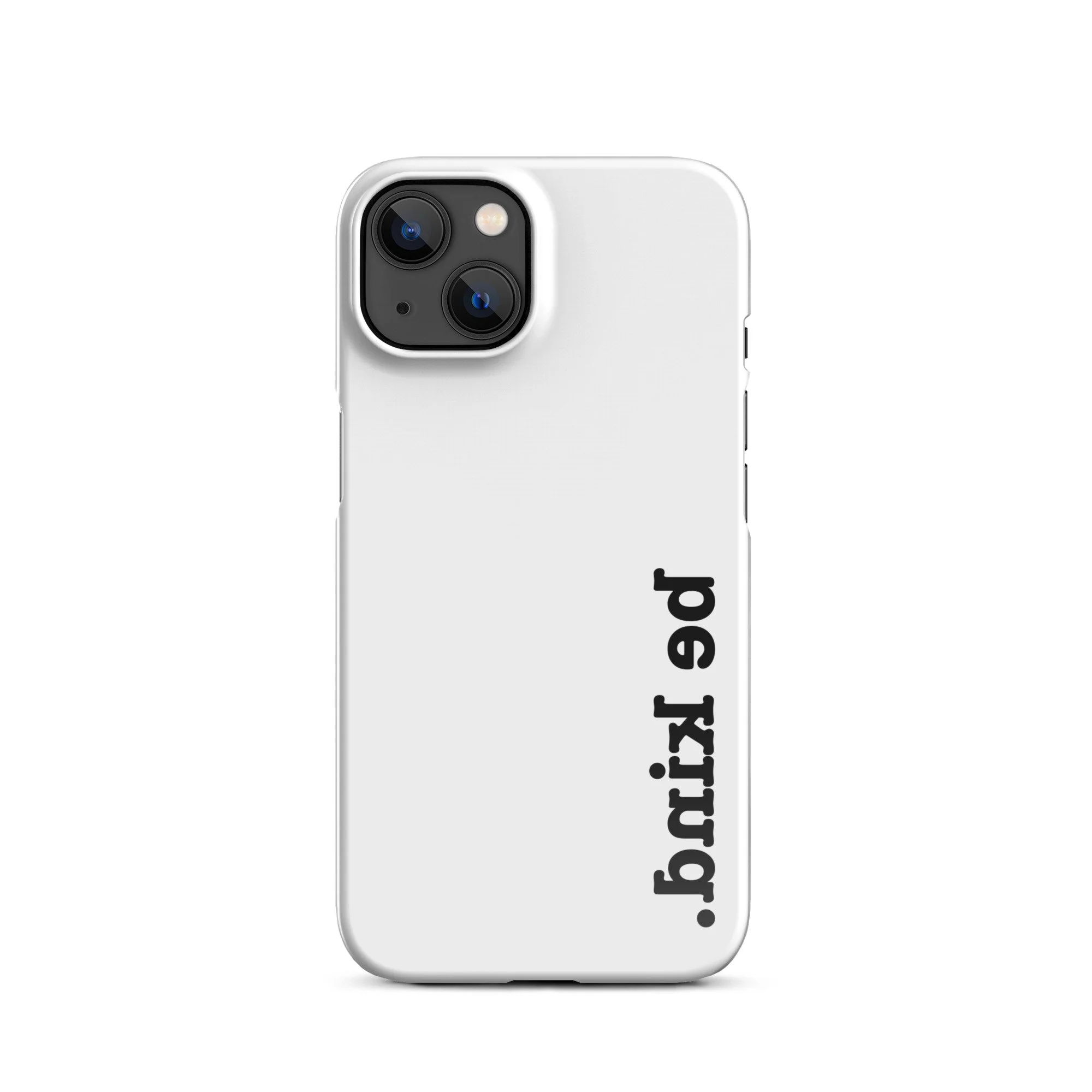 snap-case-for-iphone-glossy-iphone-13-front-691fd326addac.jpg